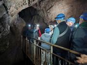 3-interieur-mines