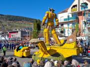 GERARDMER2