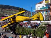 GERARDMER3