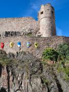 7-Hohlandsbourg