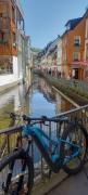 Fribourg4