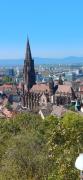 9-Cathedrale-Fribourg