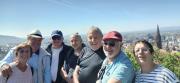 IMG-20250412-WA0000