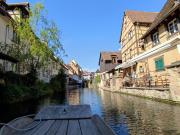 8-Colmar
