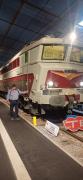 IMG-20250412-WA0006