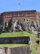 IMG-20250415-WA0018