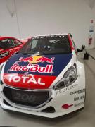 IMG-20250416-WA0006