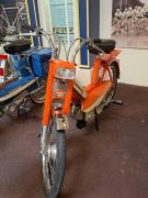 IMG-20250416-WA0010