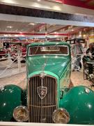 IMG-20250416-WA0011