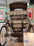 IMG-20250416-WA0014