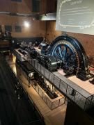 IMG-20250418-WA0000