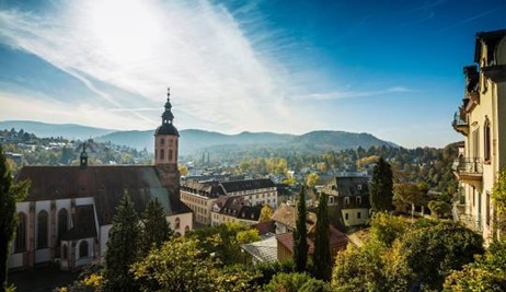 Zoomer sur l'image : 