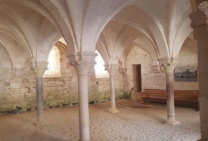 Valence-sur-Baise_original