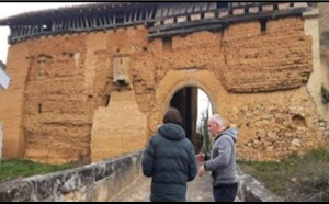 Saint_Christie_dArmagnac_original